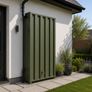 RainWall | Architectural Rainwater Storage Image 9