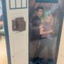 Doctor Who Tardis Image 9