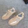 Yeezy 359 trainers Image 3