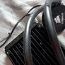 Corsair Hydro Series H60 Liquid CPU Cooler Image 2