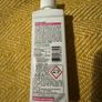 stain remover Image 2