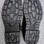 Cofra Safety Boots Image 6