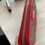 Coach purse Image 8