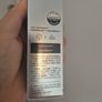 Korean beauty skincare VT reedle shot300 Image 3