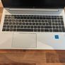 HP Elitebook 650 G10 | i5 (13th gen)| 16GB | 512GB | 15.6" FHD | Win11 Image 3