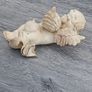 Beautiful Sleeping Angel Image 3