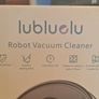 lubluelu Robot Vacuum clear Image 5