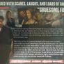 Storm Warning (Extreme Edition) (2007] [Blu-ray Movie] Image 3