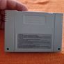 Dino Dini s Soccer Snes Nintendo Arcade Retro Games Original Image 6