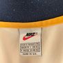Genuine Original Arsenal Away Shirt 1997/1999 - Men's Medium Image 4