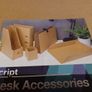 Desk Accessories Image 2