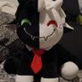 ranboo youtooz Image 5