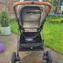 Joie Signature Aeria Pushchair Image 4