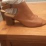 Clarkes Sandals Image 3