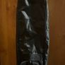 Electric guitar or acoustic gig bag case fit for fender Stratocaster telecaster ESP IBANEZ JACKSON GIBSON takamine taylor Martin Image 6