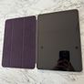 Apple iPad Air 5th Gen 2022 Starlight 256GB Image 5
