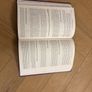 European Human Rights, Taking a Case under the Convention, second edition, 1999 hardcover Image 3