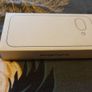 Google pixel 9a - like new - comes with box & 2 screen protectors Image 4
