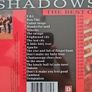 The Shadows CD - The Best Of Image 2