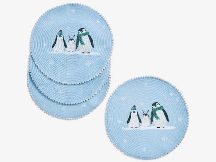 NEXT Place Mats
