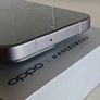 Oppo Find x9 pro Image 8