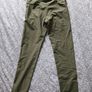 Sweaty Betty leggins Image 7