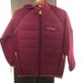 Regatta Kids Jacket Image 2