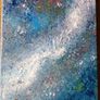 Original Painting Image 2