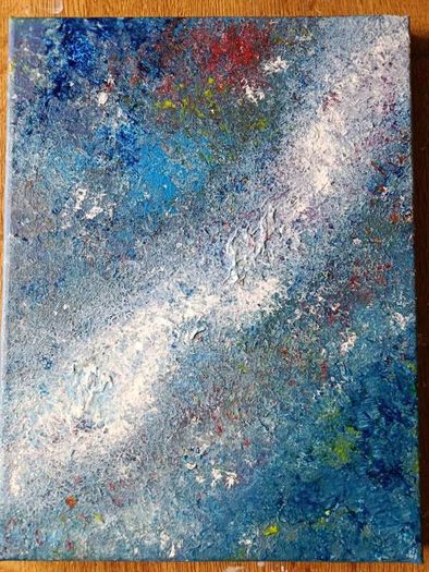 Original Painting