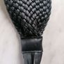 Women's Belt Image 2