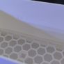 Coral Dip Box Image 3