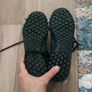 Adidas Predator turf shoes price drop !!!! Image 4
