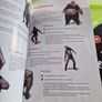 Left 4 Dead  Xbox360 Games Original Image 5