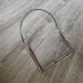 Harmonica Neck Holder Image 2
