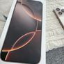 iPhone 16 Pro Max mint 1tb Image 2