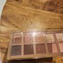 revolution the true icon  palette Image 3