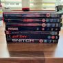 Dvd Bundle Image 7