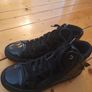 girls Geox shoes Image 7