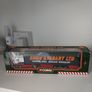 model truck Image 4