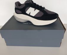 New Balance WRPD trainers size 7 EU 40.5