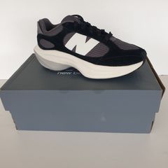 New Balance WRPD trainers size 7 EU 40.5