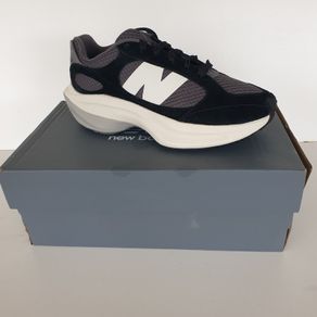 New Balance WRPD trainers size 7 EU 40.5