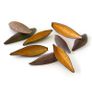 Canoinhas pod 10-14cm Image 2