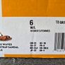 Timberland Shoes Image 2