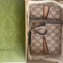 women handbag Image 2