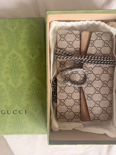 women handbag