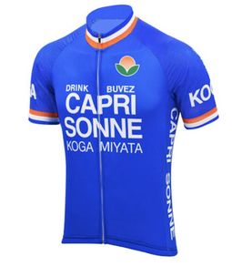 cycling jerseys