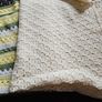 Baby blanket Image 2