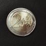 Portugal 2 Euro commemorative coin Image 2