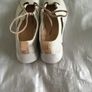 Clarks Shoes, size EU-37,5. UK-4,5 Image 5